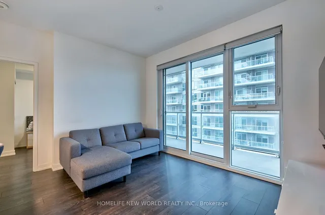 Additional image 17 of 15 Lower Jarvis St Unit 2713