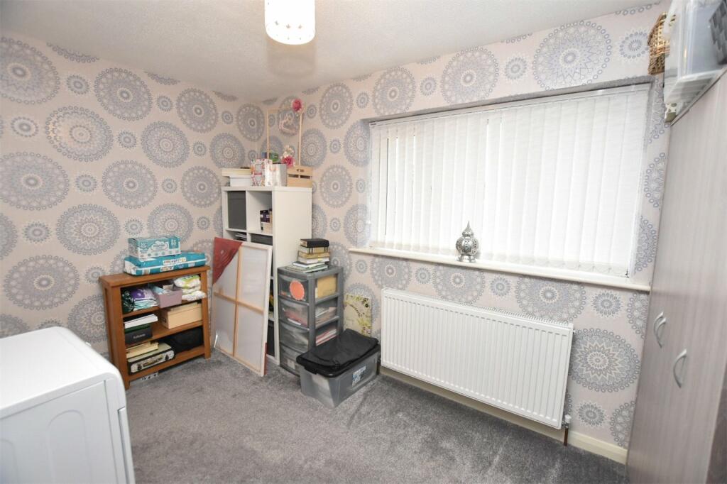 Additional image 9 of Birchbank Gardens, Daisyfield, Lancashire, BB1