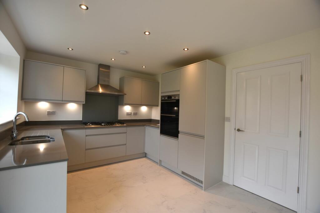 Additional image 4 of Brackenwood, Blackburn, BB1