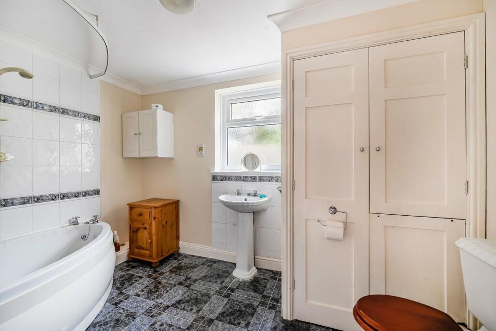 Additional image 9 of Berkley Road, Frome, Frome, BA11