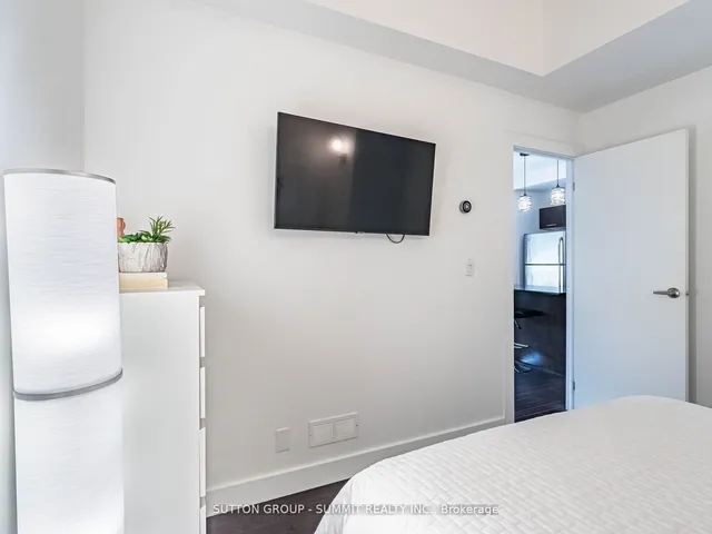 Additional image 11 of 397 Front St Unit 209