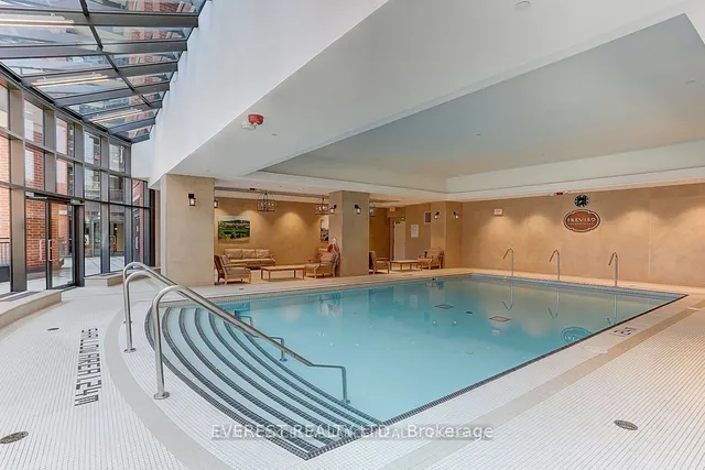 Additional image 6 of 830 Lawrence Ave Unit 1707