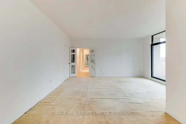 Additional image 9 of 86 Gloucester St Unit 805