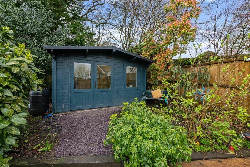 Additional image 14 of Tulse Hill, Zeals BA12