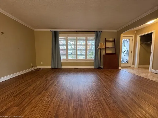 Additional image 5 of 165 Georgian Pl