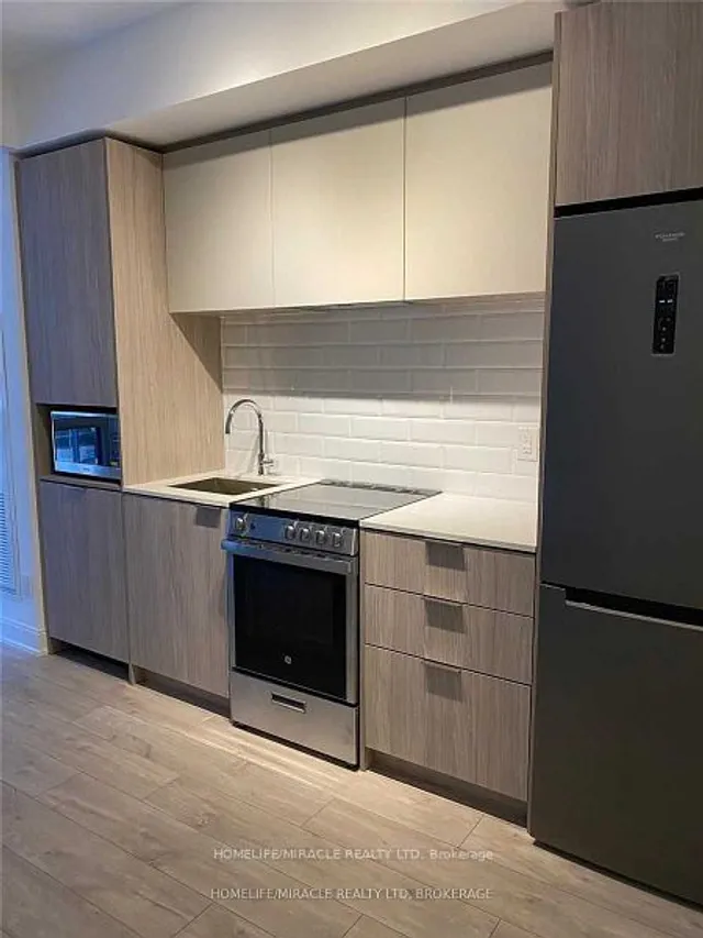 Additional image 2 of 70 Annie Craig Dr Unit 306