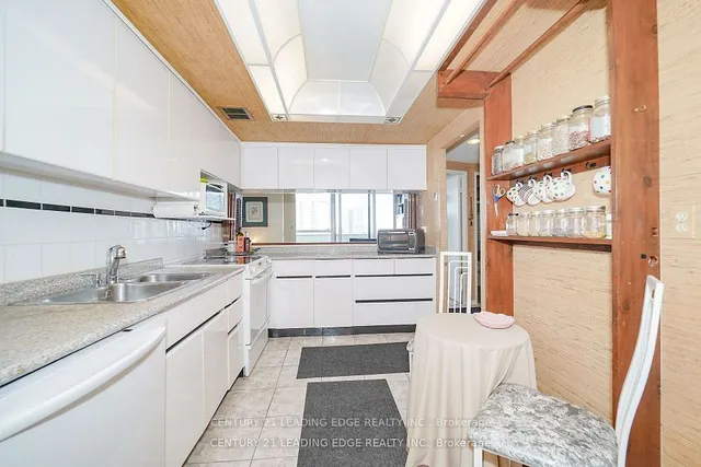 Additional image 3 of 3303 Don Mills Rd Unit 1603