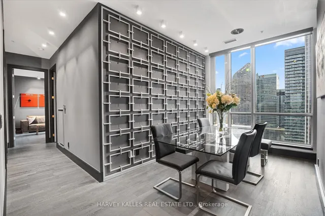 Additional image 27 of 199 Richmond St Unit PH101