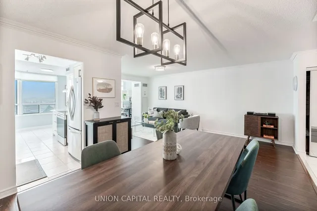 Additional image 13 of 68 Corporate Dr Unit 1036