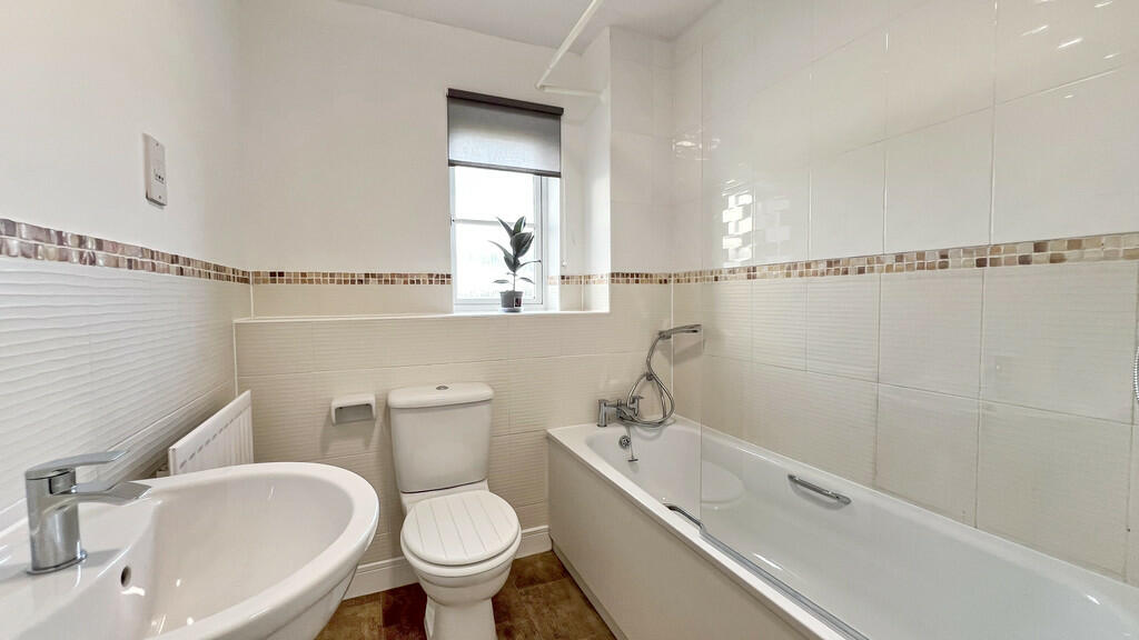 Additional image 6 of Wallington Way, Frome