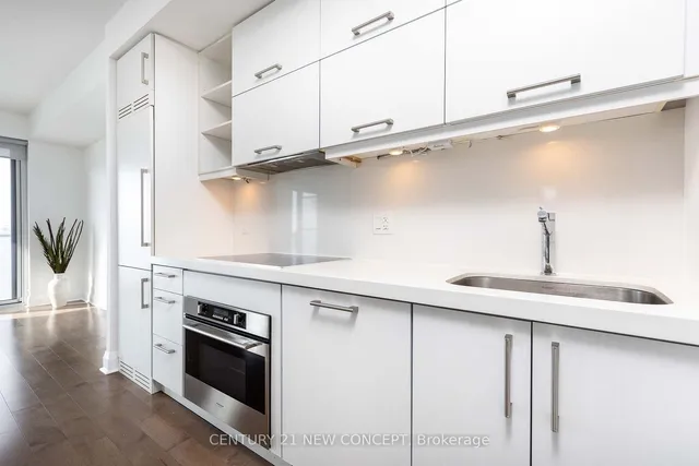 Additional image 8 of 65 St Mary St Unit 1006