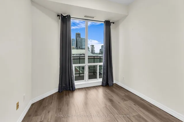 Additional image 19 of 300 Bloor St Unit 3108