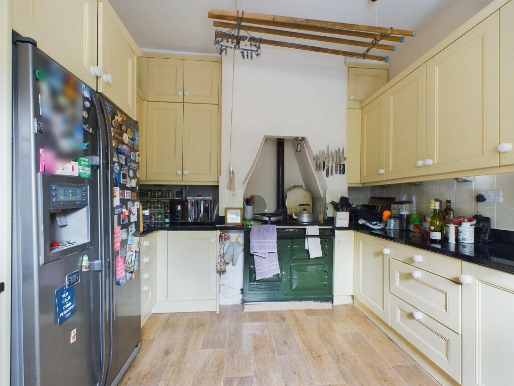 Additional image 5 of High Street, Wincanton, Somerset, BA9