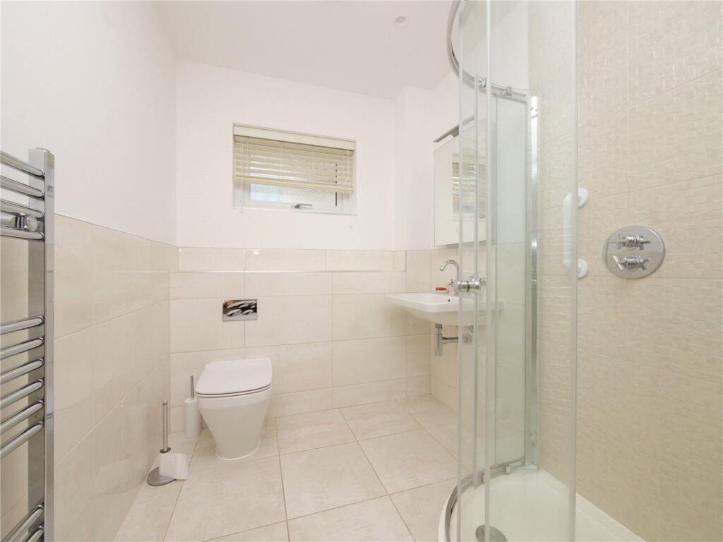 Additional image 20 of Two bedroom detached property, Farmborough