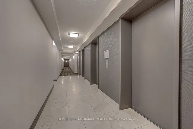 Additional image 5 of 238 Doris Ave Unit 303