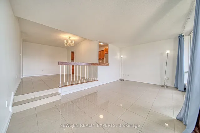 Additional image 11 of 25 Four Winds Dr Unit 913