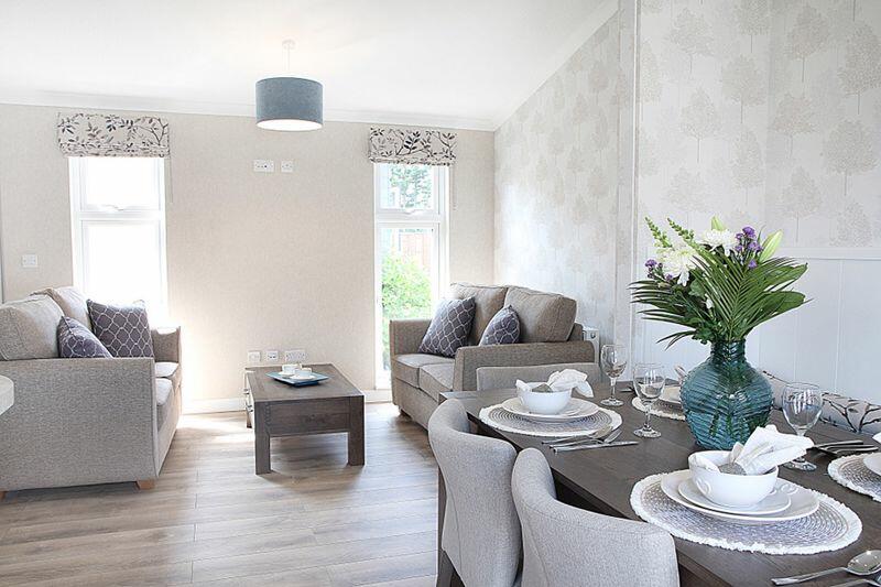 Additional image 10 of The Vision, Bath & West Lodge Park, Shepton Mallet