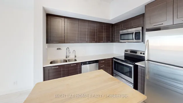 Additional image 8 of 2200 Lake Shore Blvd Unit 1505