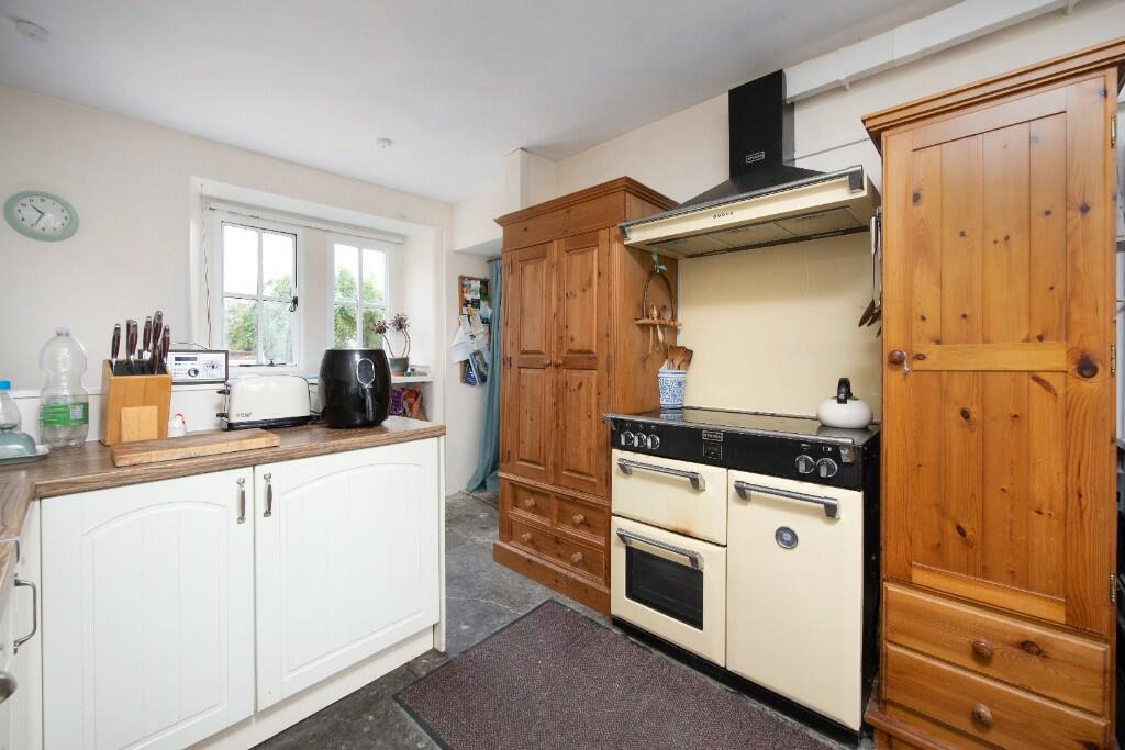 Additional image 7 of Lady Down Farm