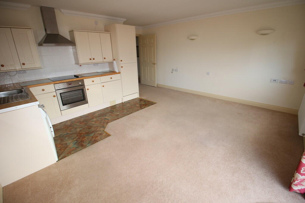 Additional image 5 of Chantry Court, Westbury