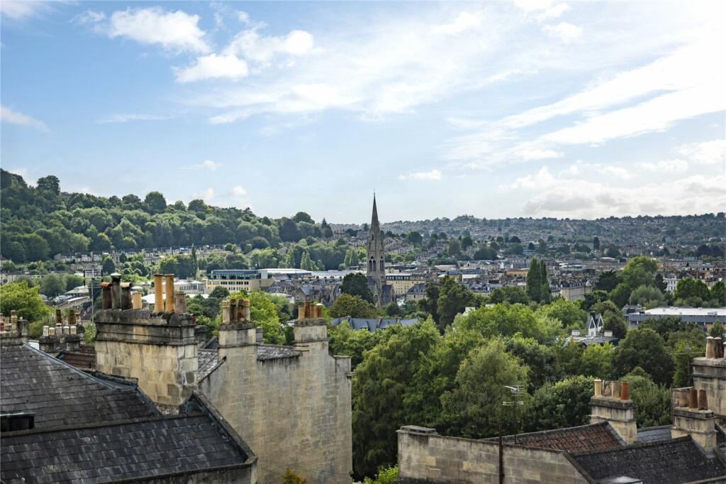 Additional image 18 of Dunsford Place, Bath, Somerset, BA2