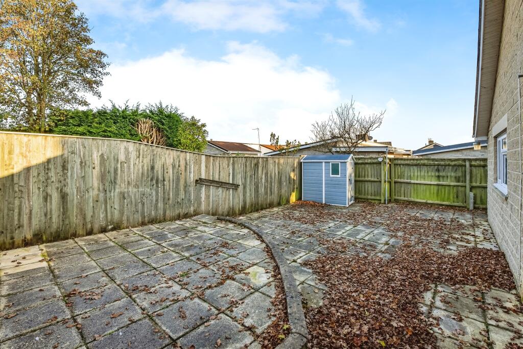 Additional image 16 of Woodhayes Road, Frome