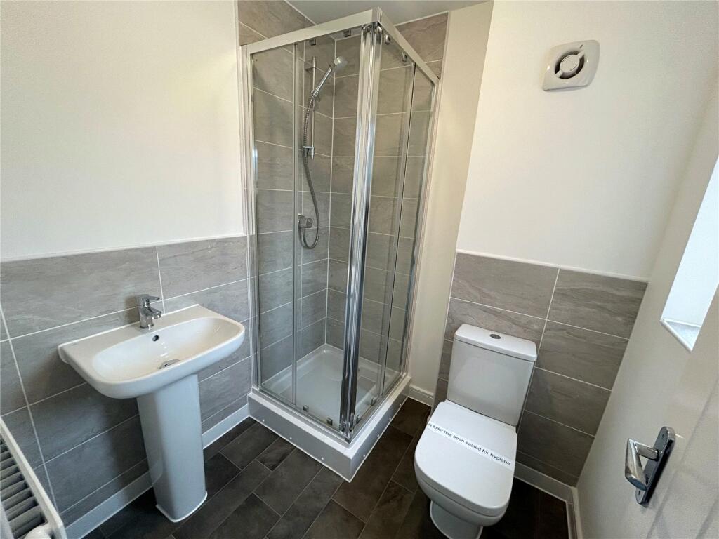 Additional image 12 of The Blossoms, Blackburn, Lancashire, BB1