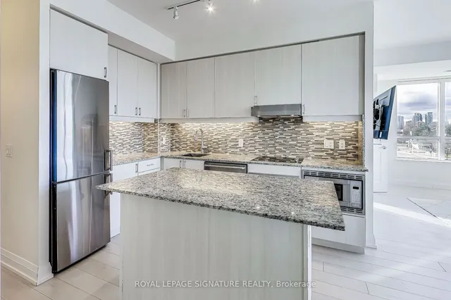 Additional image 12 of 7 Kenaston Gdns Unit 517