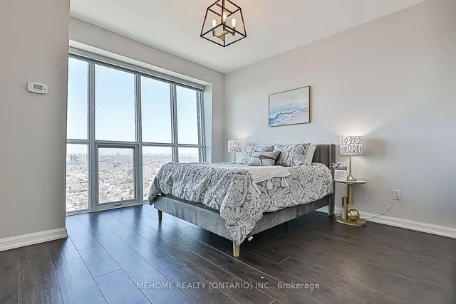 Additional image 19 of 11 Bogert Ave Unit 2803