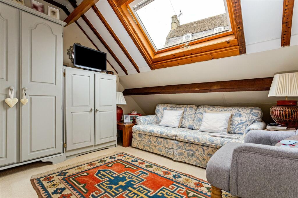 Additional image 15 of Barton Orchard, Bradford-On-Avon, BA15