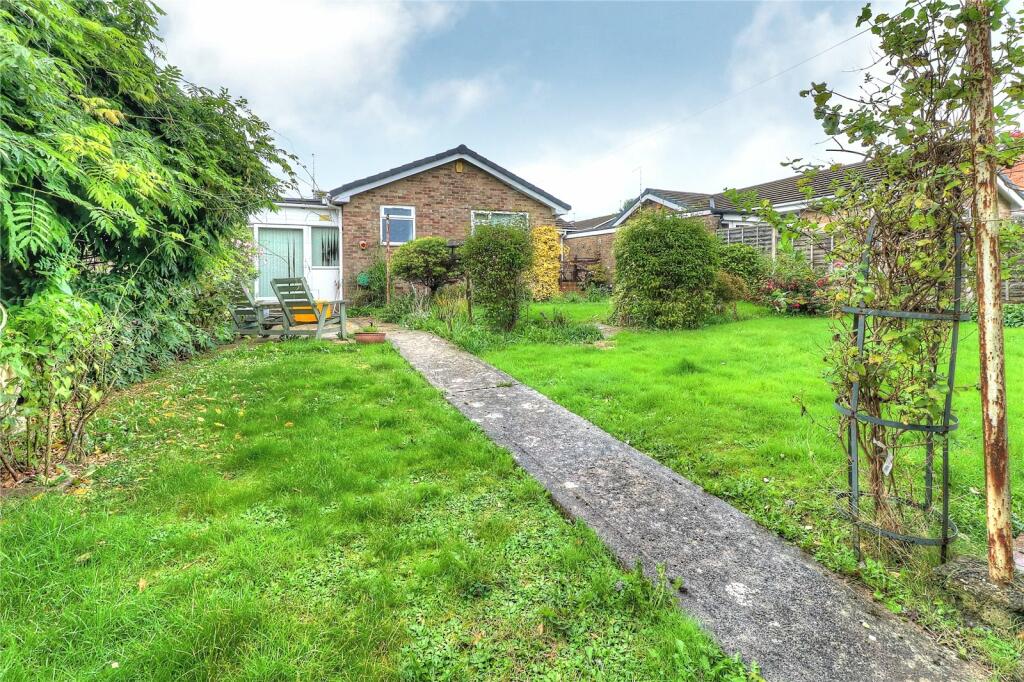 Additional image 15 of Thatcham Park, Yeovil, Somerset, BA21