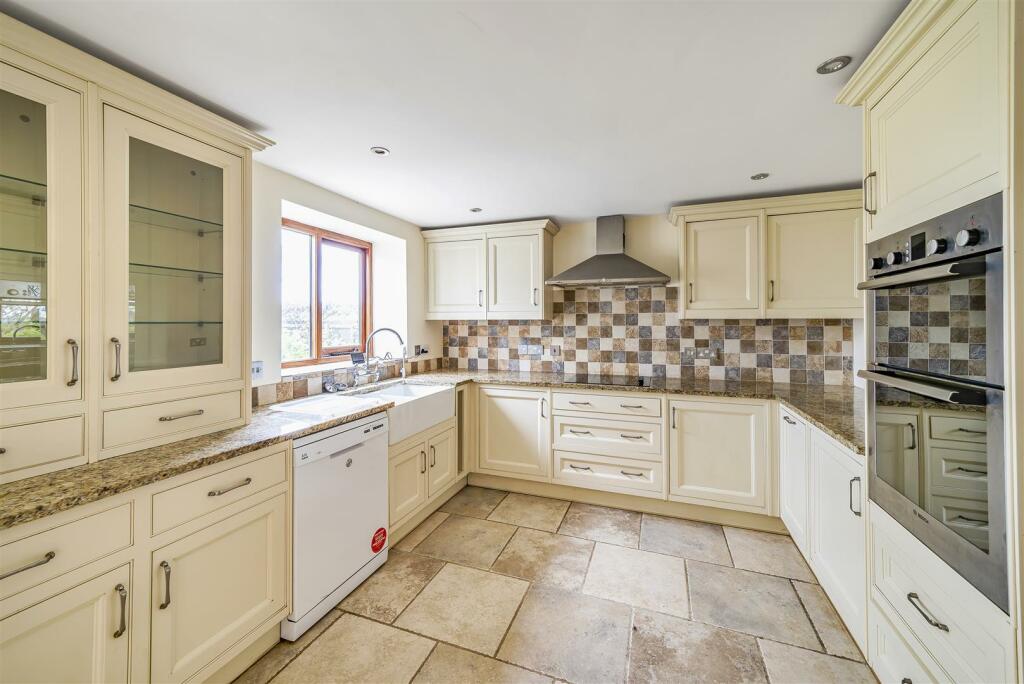 Additional image 20 of North Cheriton, Templecombe