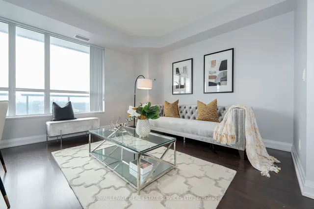 Additional image 12 of 5 Sheppard Ave Unit 2926