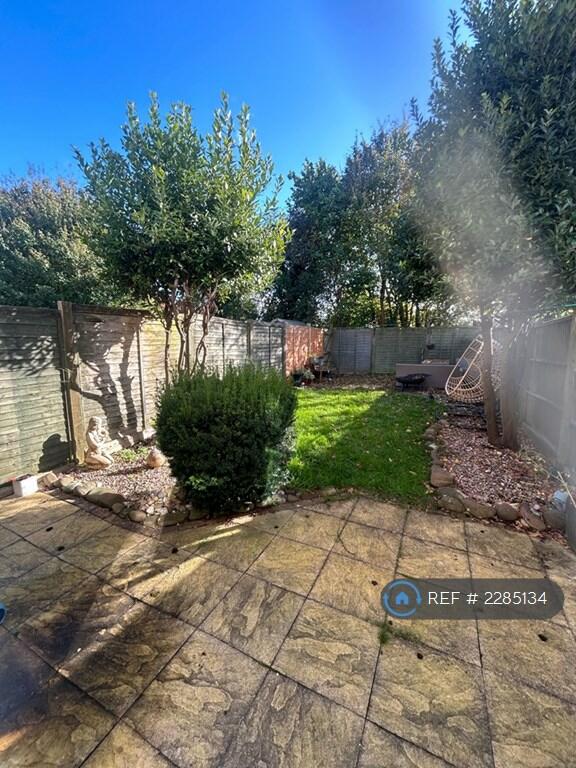 Additional image 10 of Spruce Way, Bath, BA2