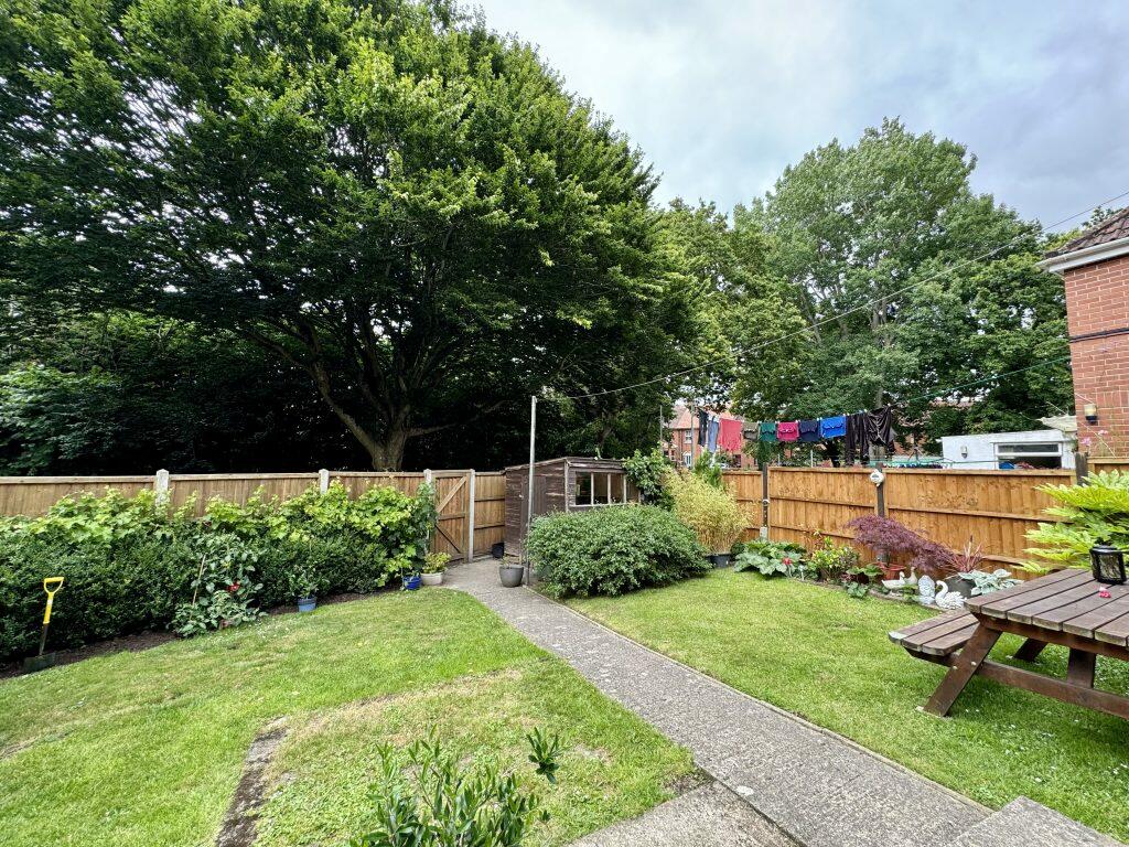 Additional image 9 of Seaton Road, Yeovil, Somerset, BA20