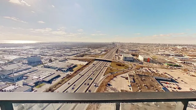 Additional image 23 of 36 Zorra St Unit 3211