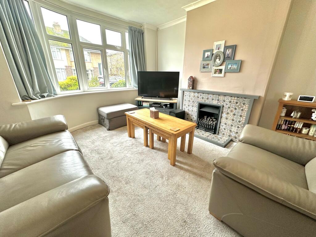 Additional image 5 of Chilton Grove, Yeovil, Somerset