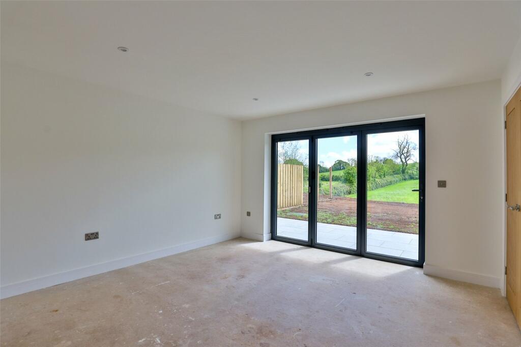 Additional image 7 of 2 The Orchard, Park Hayes, Leigh Upon Mendip, BA3