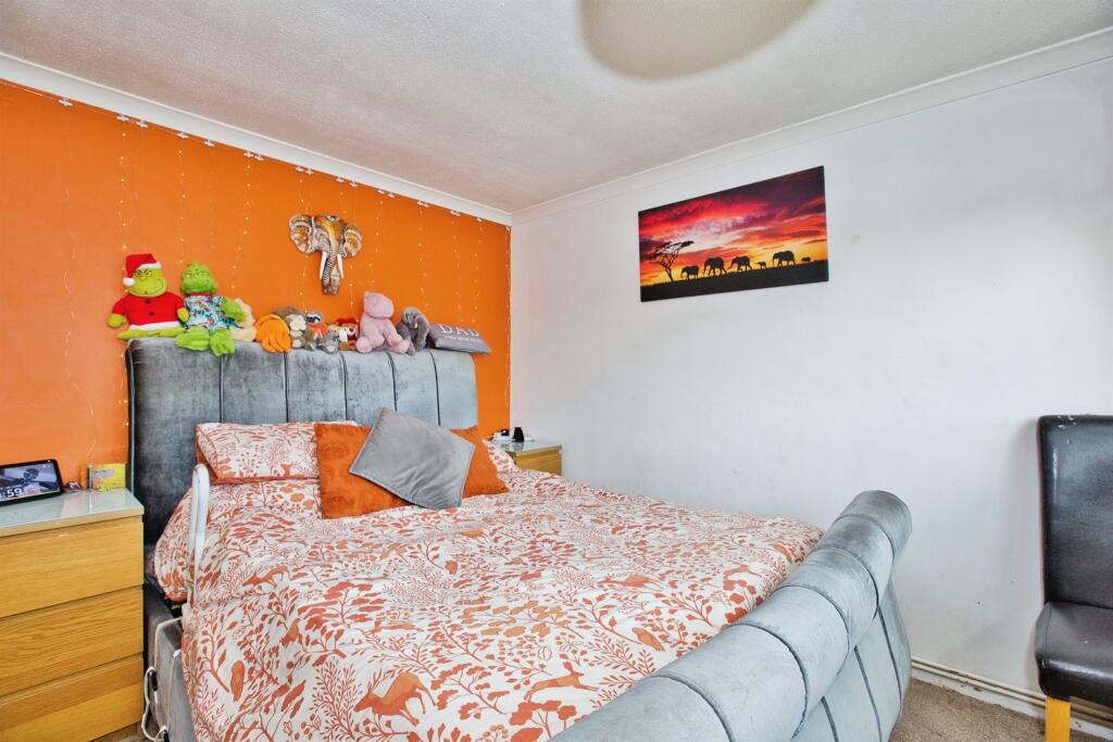 Additional image 10 of Illustrious Crescent, Ilchester, Yeovil