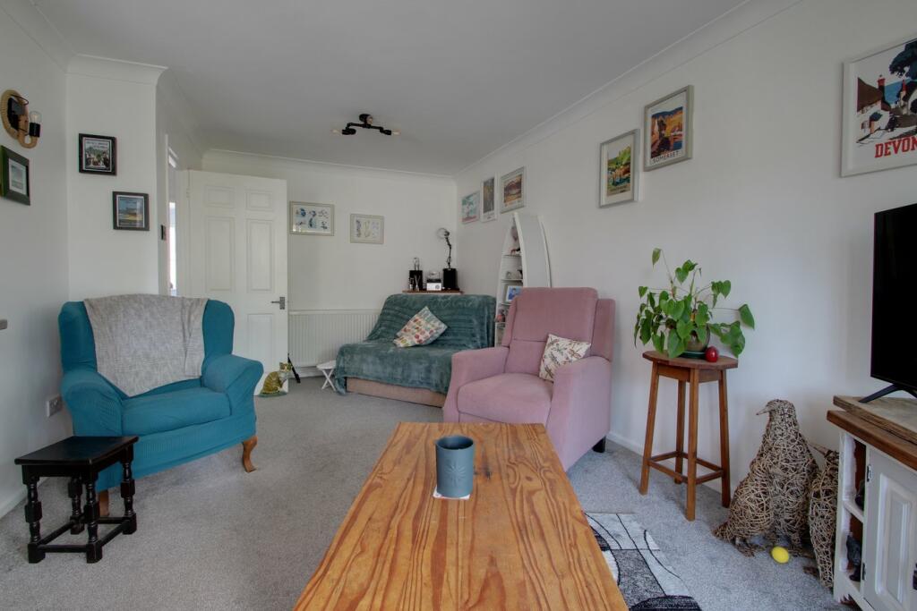 Additional image 14 of Westbrook Vale, Evercreech, BA4