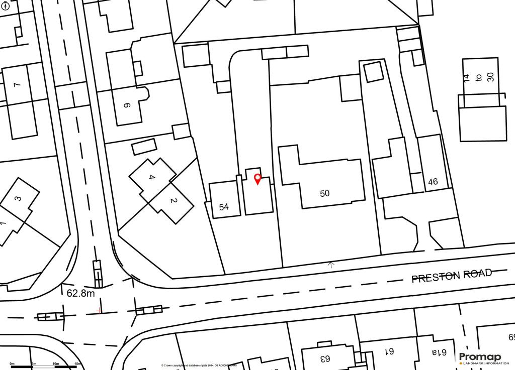 Additional image 17 of Preston Road, Yeovil, Somerset