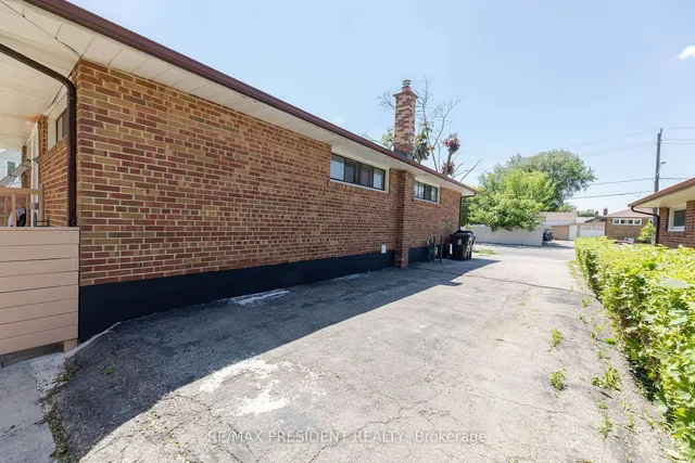 Additional image 4 of 170 Elmhurst Dr