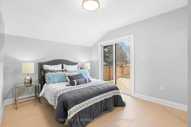 Additional image 24 of 32 Brookridge Dr