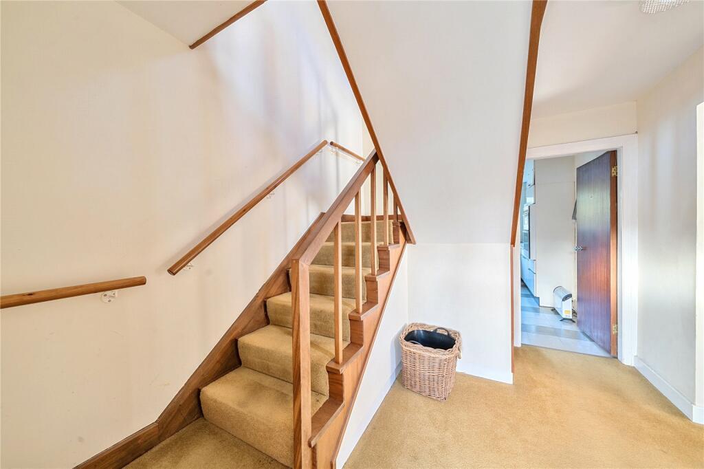 Additional image 11 of Quarr, Shepton Mallet, Somerset, BA4