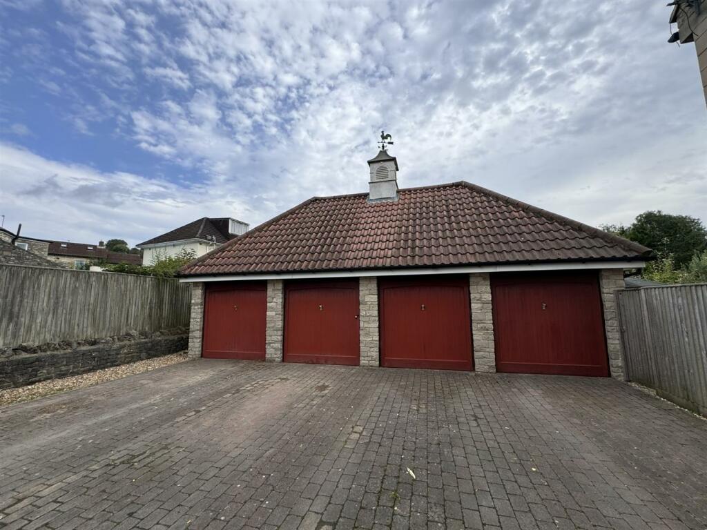 Additional image 25 of Millards Hill, Midsomer Norton