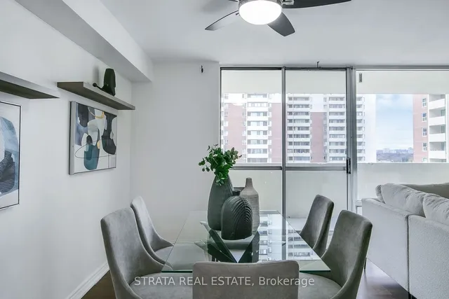 Additional image 11 of 5 Massey Sq Unit 1604