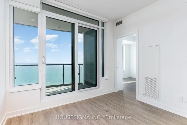 Additional image 5 of 1928 Lake Shore Blvd Unit 2807