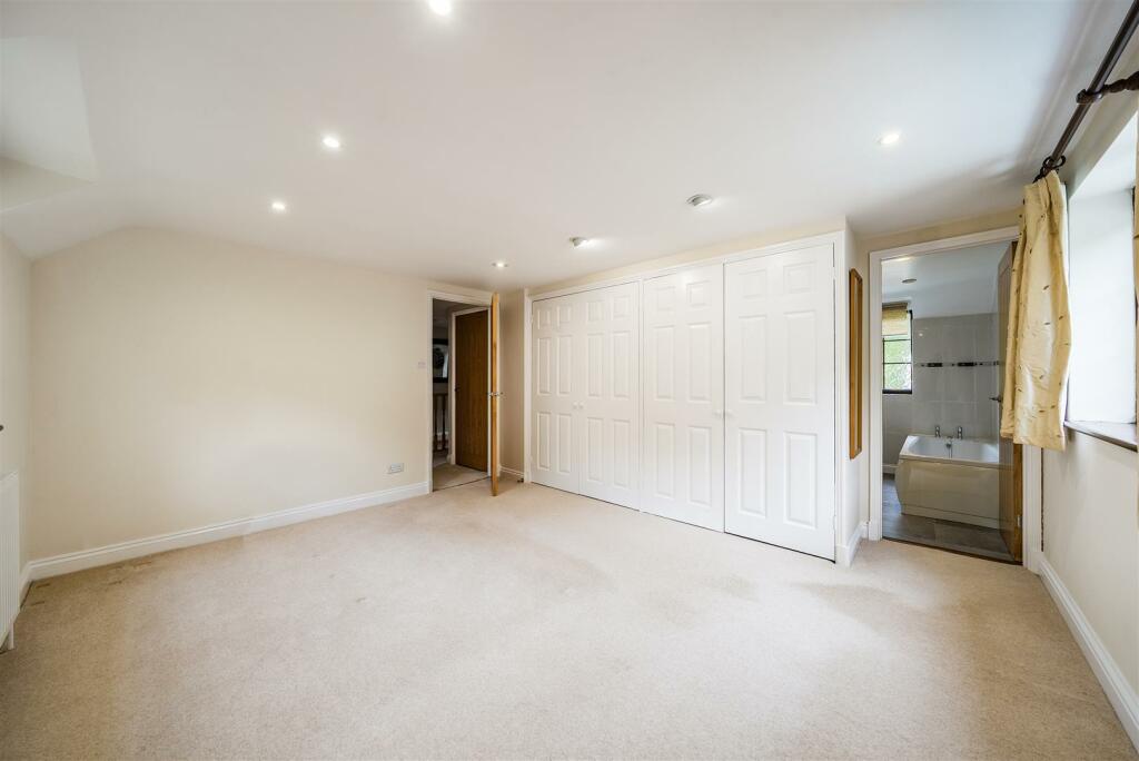 Additional image 28 of Salisbury Hollow, Edington