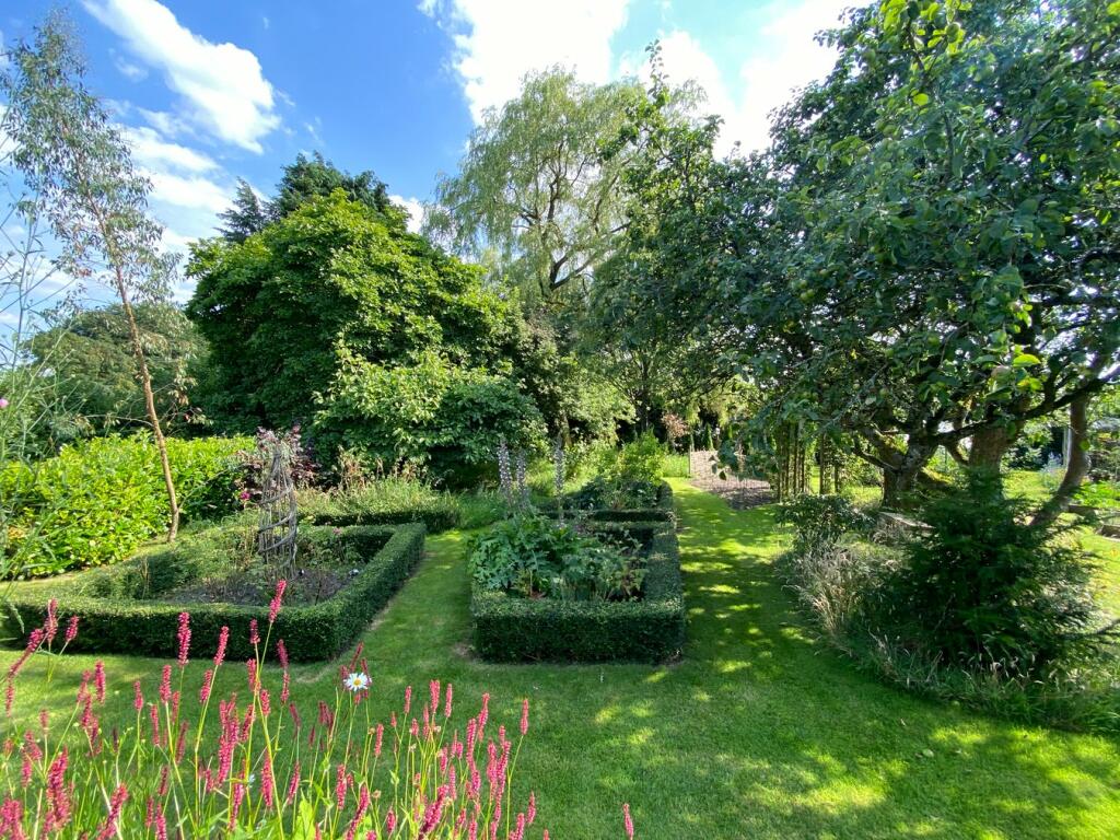 Additional image 6 of High Street, Maiden Bradley, BA12