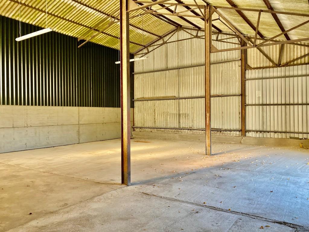 Additional image 4 of Edington, Westbury